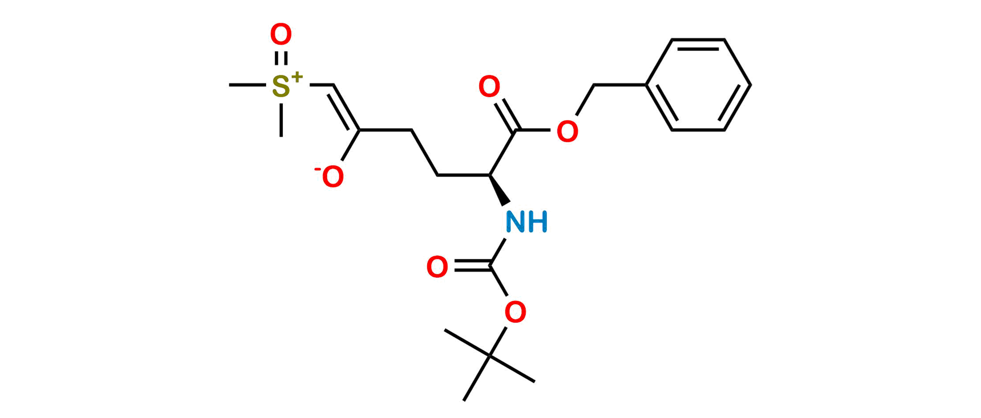 Avibactam Impurity 21